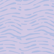 Papier peint texture taches lilas