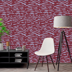 Carta da parati Texture...