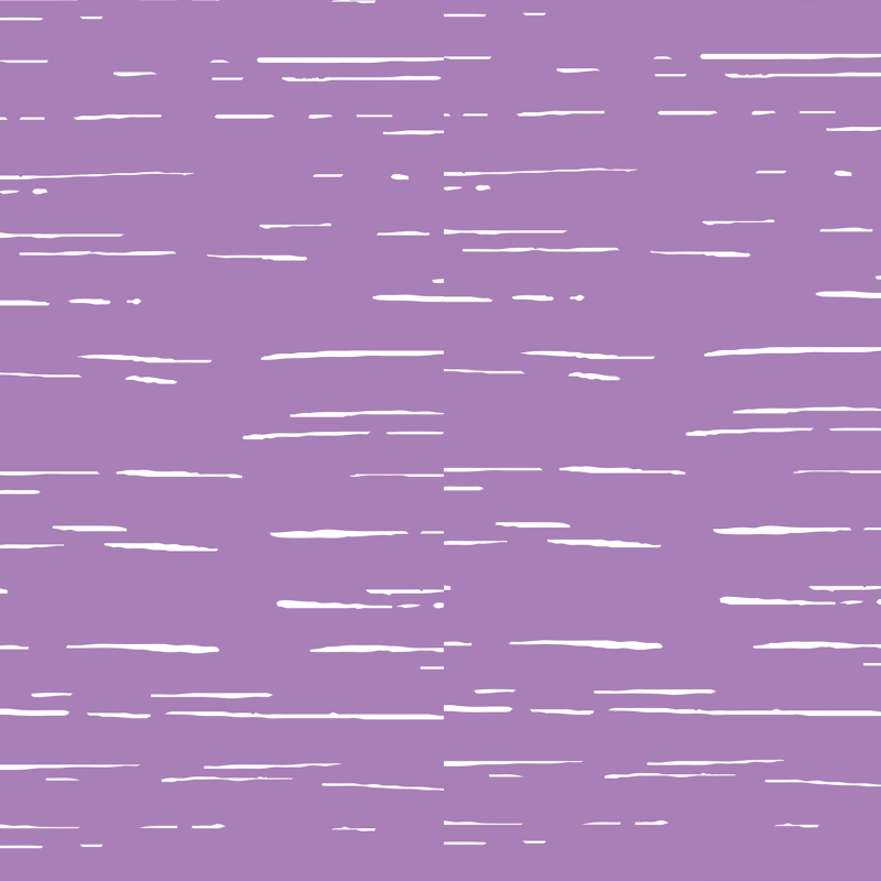 Lilac Worn Texture Wallpaper
