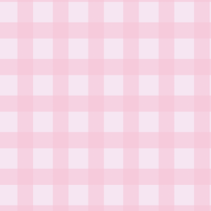 Pink Pastel Chessboard...