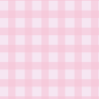 Pink Pastel Chessboard Wallpaper