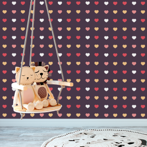 Children's Wallpaper...