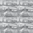 copy of Youth Wallpaper