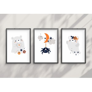 Adesivi decorativi...