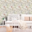 Papier Peint Café