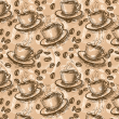 Wallpaper Café