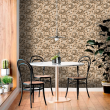 Wallpaper Café