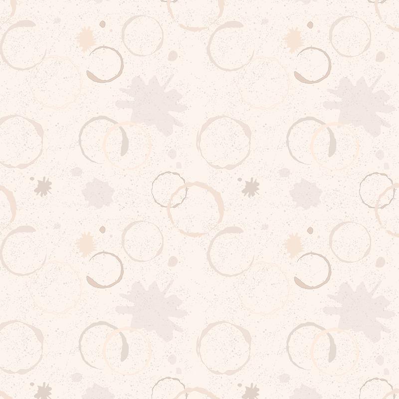 Wallpaper Café