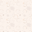 Wallpaper Café