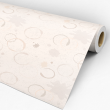 Wallpaper Café