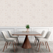 Wallpaper Café