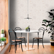 Wallpaper Café