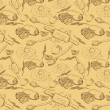 Wallpaper Café