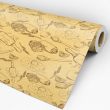Wallpaper Café