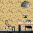 Wallpaper Café