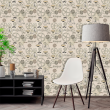 Youthful Wallpaper Europe