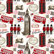 Youthful Wallpaper London