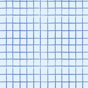 Geometric Wallpaper Blue...