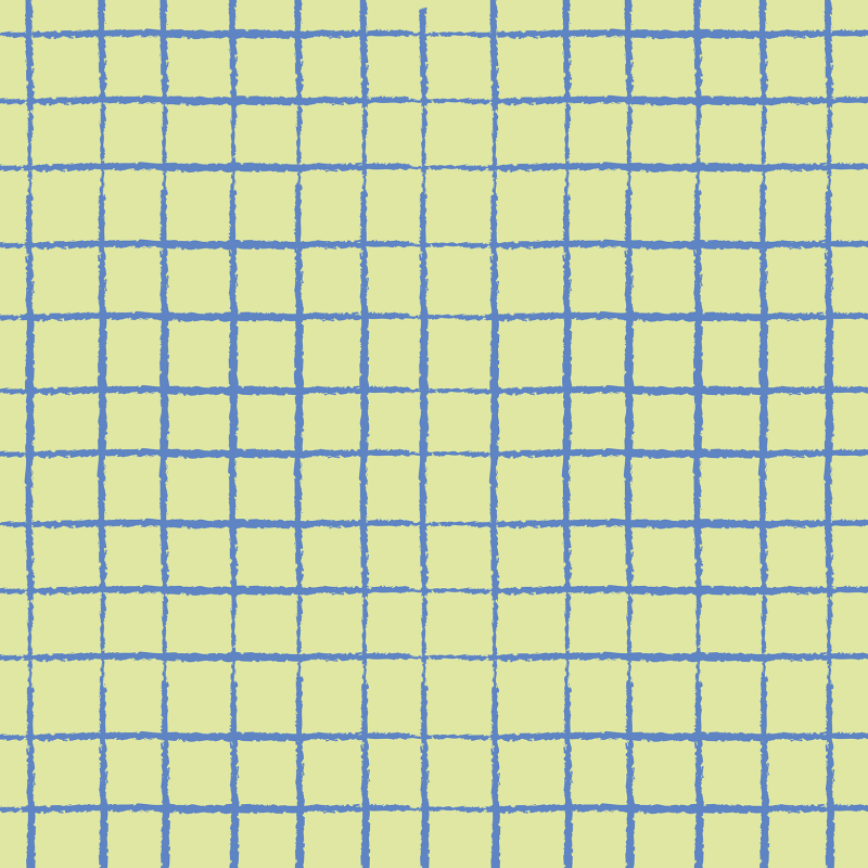 copy of Geometrische Tapete