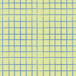 copy of Geometrische Tapete