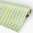 copy of Geometrische Tapete