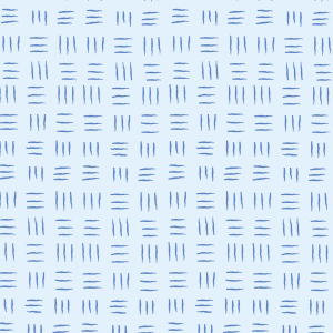 Papier Peint Texturé Bleu