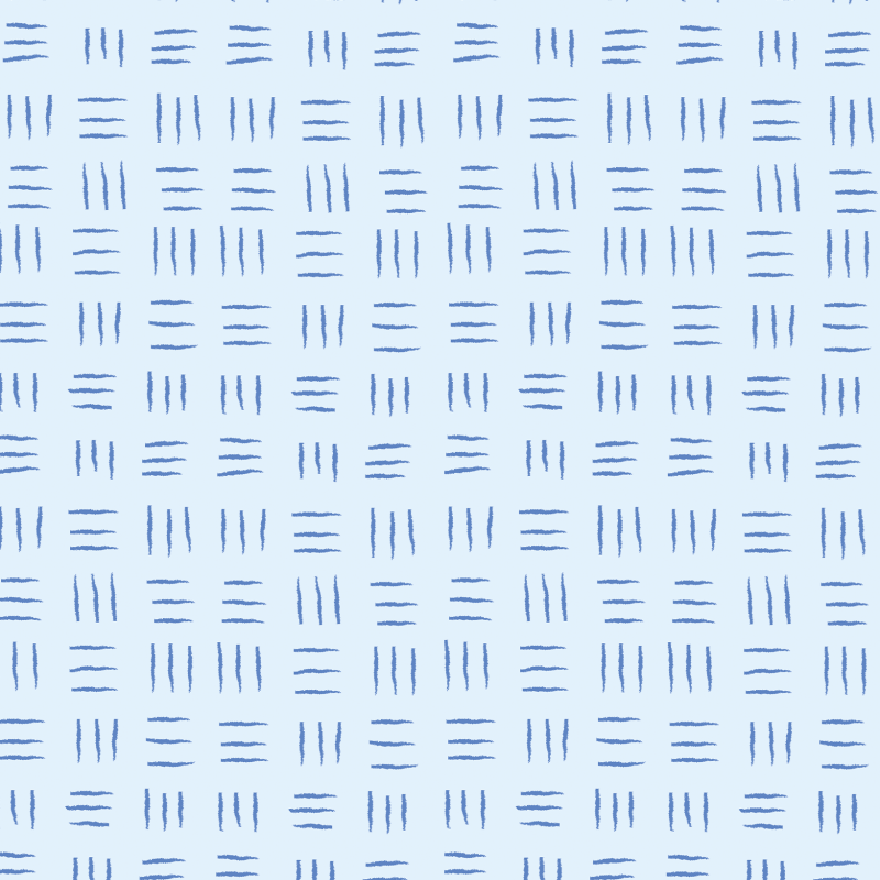 Blue Textured Wallpaper