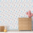 copy of Papel pintado Infantil