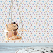 copy of Papel pintado Infantil