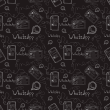 copy of Youth Wallpaper