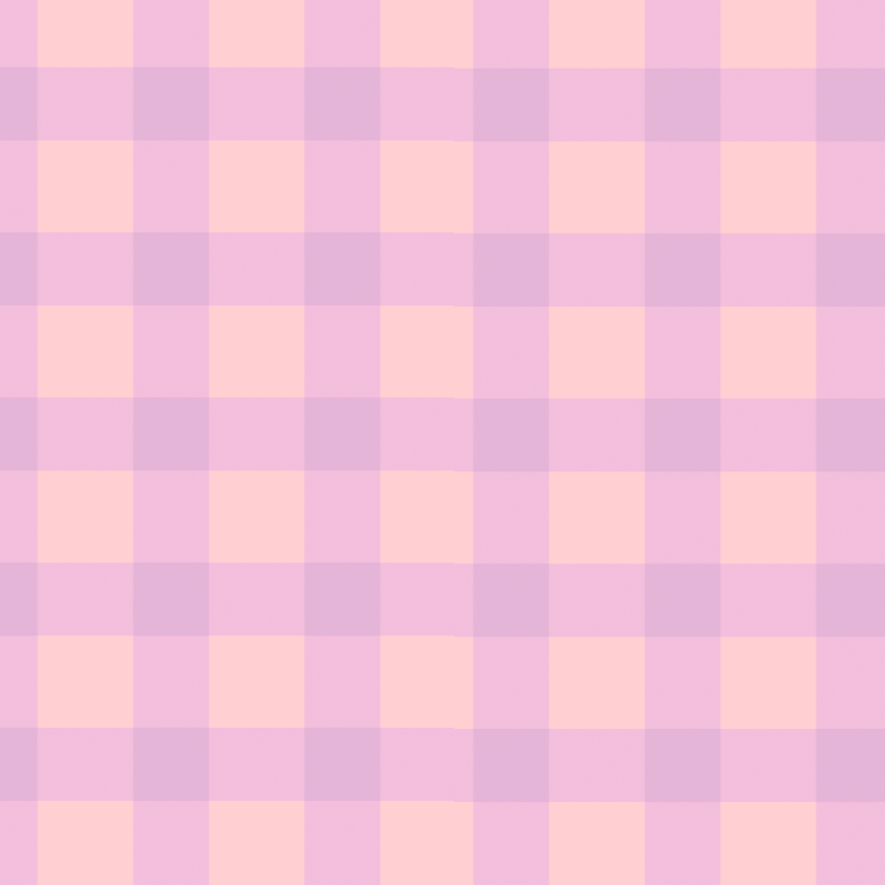Chess Pink and Purple Wallpaper