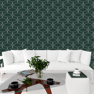 Abstract Geometric Green...