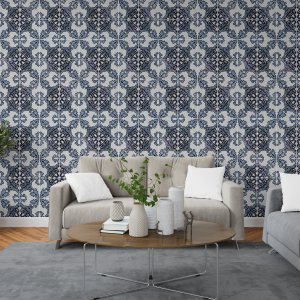 Tile Wallpaper