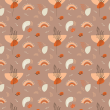 copy of Youth Wallpaper
