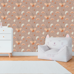 copy of Youth Wallpaper