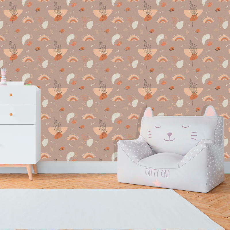 copy of Youth Wallpaper