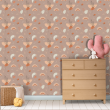 copy of Youth Wallpaper