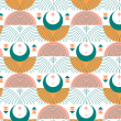 copy of Youth Wallpaper