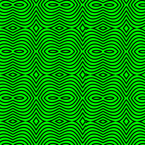 Abstract Geometric Green...