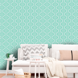 Geometric Curves Green...