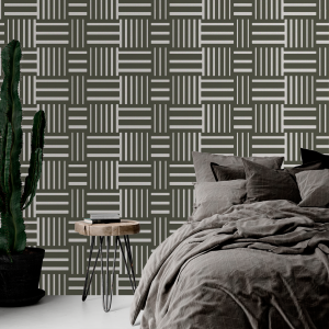 copy of Papel Pintado Azulejos