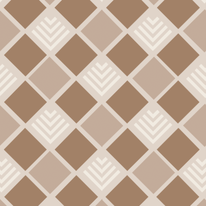 Geometric Coffee Tiles...