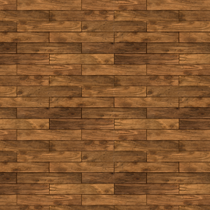 Wooden Boards Wallpaper