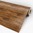 Wooden Boards Wallpaper