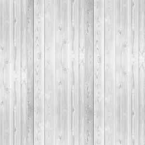 Grey Wooden Planks Wallpaper