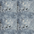copy of Abstract Rustic Wallpaper