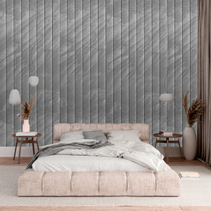 Wallpaper Texture Marble...