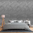 Wallpaper Texture Marble Strips