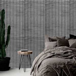 Wallpaper Texture Gray...