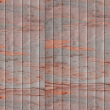 Wallpaper Texture Strips Red Marble